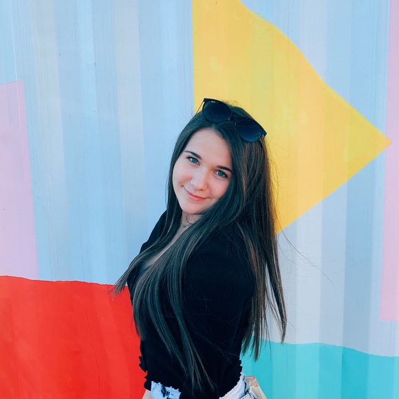 maddy_mumm